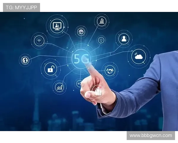 开云体育官网中国:如何选择最适合中国用户的体育娱乐平台 开云体育官网中国:如何选择最适合中国用户的体育娱乐平台