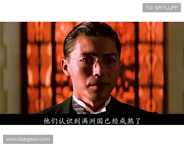 尊龙在线官方网站安全保障措施,确保每位玩家的资金安全 尊龙在线官方网站安全保障措施,确保每位玩家的资金安全