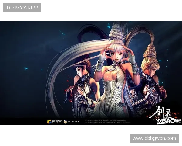 平博官方游戏种类介绍,多样化游戏满足不同玩家需求 平博官方游戏种类介绍,多样化游戏满足不同玩家需求