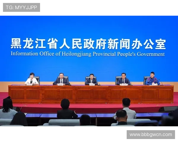 开运体育官方入口:实时更新赛事信息,第一时间掌握体育动态与精彩瞬间 开运体育官方入口:实时更新赛事信息,第一时间掌握体育动态与精彩瞬间