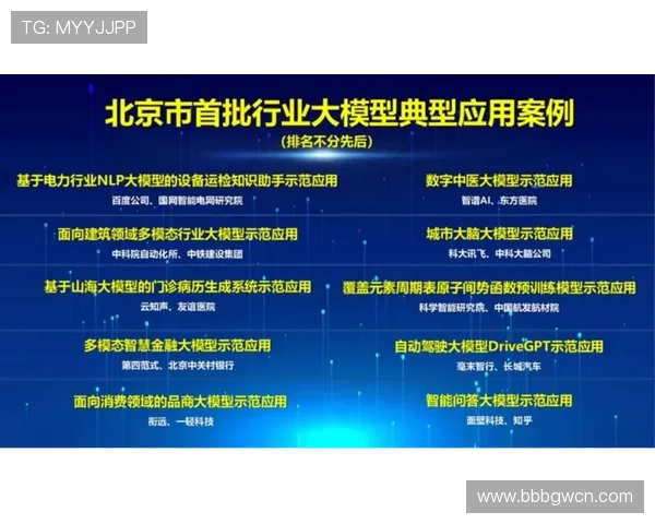 必赢旗舰网站在行业竞争中的优势与创新应用案例分享 必赢旗舰网站在行业竞争中的优势与创新应用案例分享