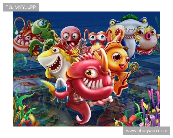 捕鱼王娱乐提供丰富的活动和赛事,让玩家在游戏中赢取更多丰厚奖励 捕鱼王娱乐提供丰富的活动和赛事,让玩家在游戏中赢取更多丰厚奖励