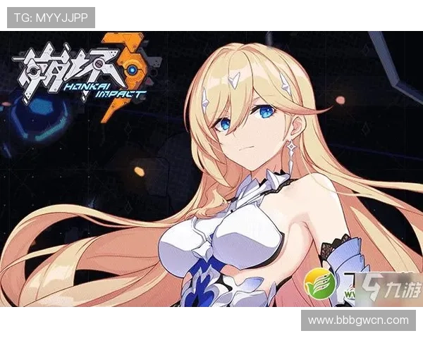 星辉九游会官网登录入口稳定,确保每位玩家顺畅进入游戏世界畅玩无阻 星辉九游会官网登录入口稳定,确保每位玩家顺畅进入游戏世界畅玩无阻