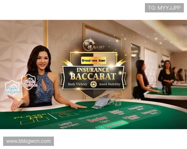 欧博abg旗舰厅官方地址官方最新更新，提供最可靠的登录入口和安全保障