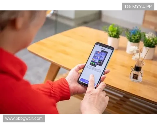欧博手机娱乐：个性化定制满足不同用户的多样化需求