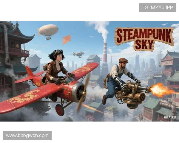 米乐娱乐：畅享极致娱乐体验的最佳平台推荐