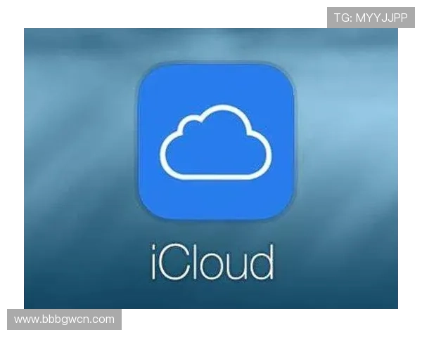 皇冠登录手机官网官方入口，安全稳定的登录体验尽在这里