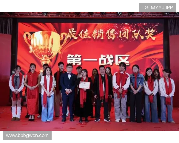 让我们一起走进金年会·JINNIANHUI在线官网的精彩世界 让我们一起走进金年会·JINNIANHUI在线官网的精彩世界