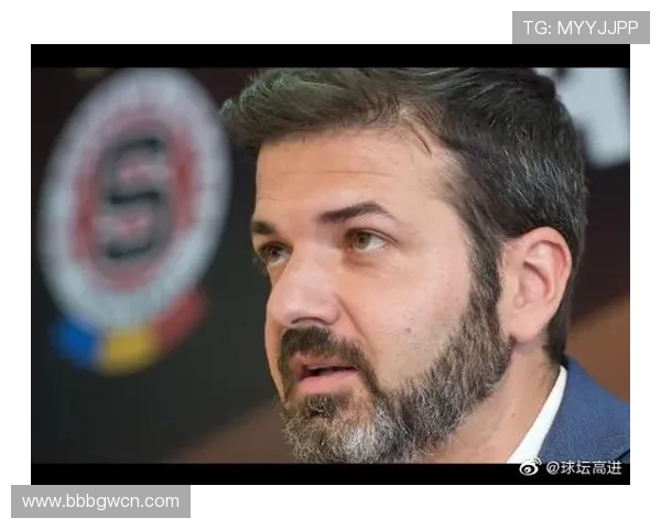 英亚平台体育赛事直播体验提升观看体验的实用技巧