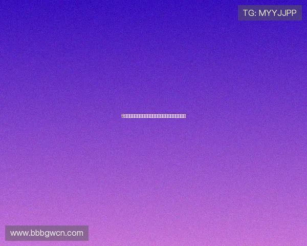 tt娱乐平台官方公告，最新优惠活动和精彩赛事一手掌握