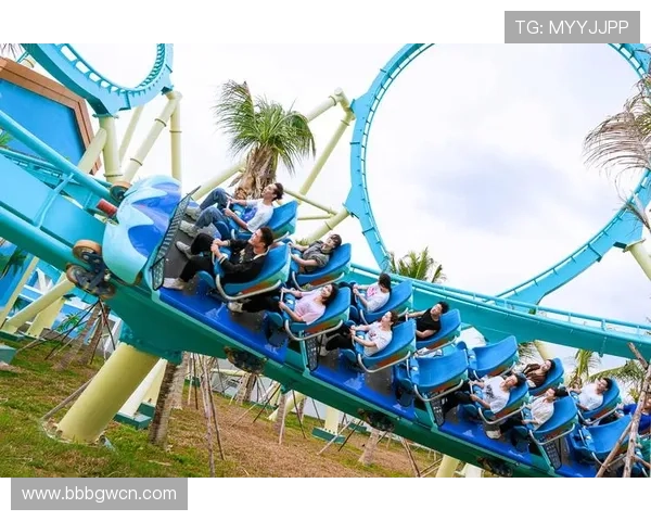 东南亚娱乐场:探索东南亚地区隐藏的娱乐宝藏和特色休闲场所 东南亚娱乐场:探索东南亚地区隐藏的娱乐宝藏和特色休闲场所