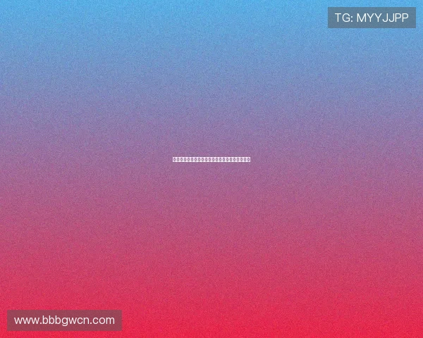 伯爵国际娱乐城:最新优惠活动助你轻松赢取大奖 伯爵国际娱乐城:最新优惠活动助你轻松赢取大奖