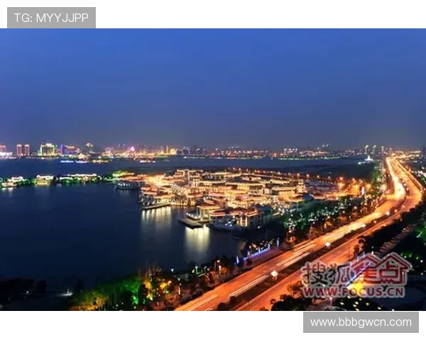 亚洲城:旅游业带动下的经济增长与城市变迁 亚洲城:旅游业带动下的经济增长与城市变迁