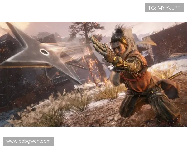 利来国际技术创新驱动,持续优化游戏平台性能,确保玩家享受流畅的游戏体验 利来国际技术创新驱动,持续优化游戏平台性能,确保玩家享受流畅的游戏体验