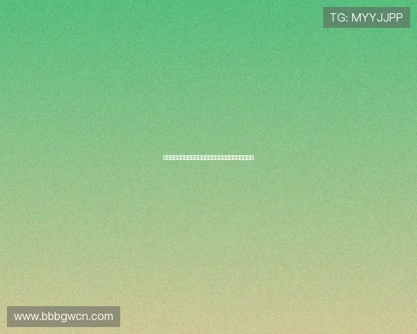 博坊娱乐城百家乐:便捷的手机端百家乐游戏随时随地畅玩 博坊娱乐城百家乐:便捷的手机端百家乐游戏随时随地畅玩