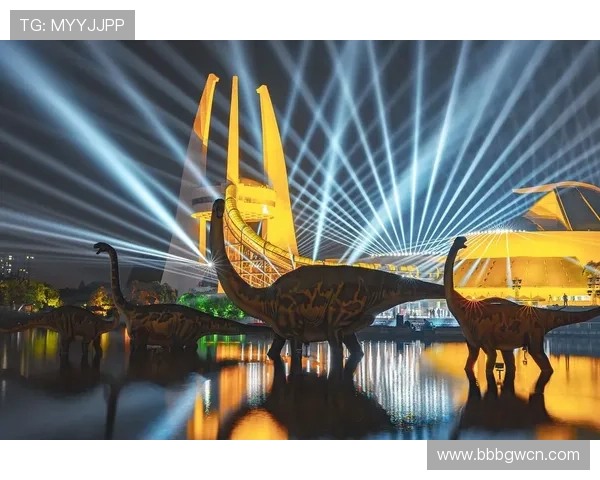 奥林匹克娱乐城：在这里享受高端娱乐设施与丰富的文化活动