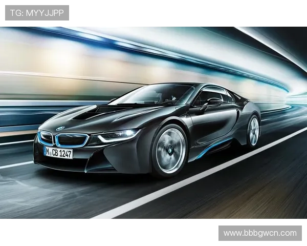 宝马足球投注网多种投注方式，满足不同玩家的个性化需求与偏好