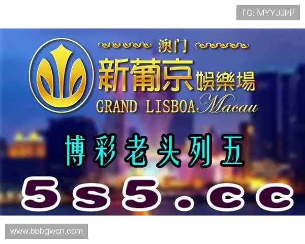 大赢家国际娱乐城：安全可靠的线上博彩平台推荐