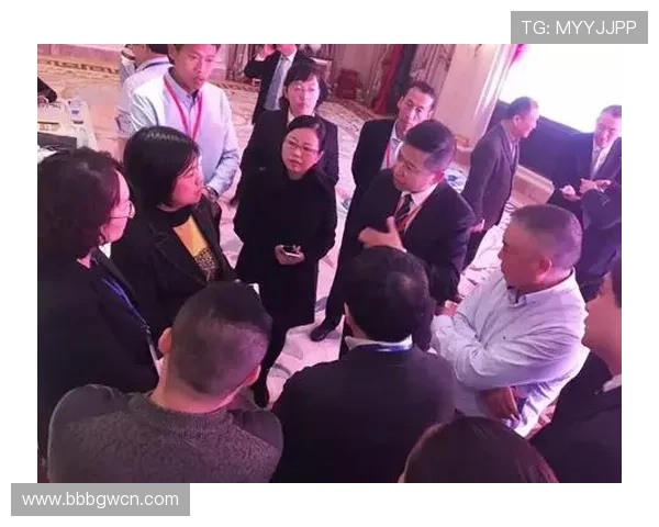 总统娱乐场:引领高端娱乐潮流的尊贵享受平台 总统娱乐场:引领高端娱乐潮流的尊贵享受平台