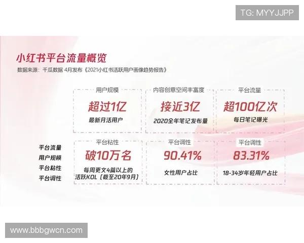 星港在线娱乐城：用户评价与口碑分析助你选择最佳平台