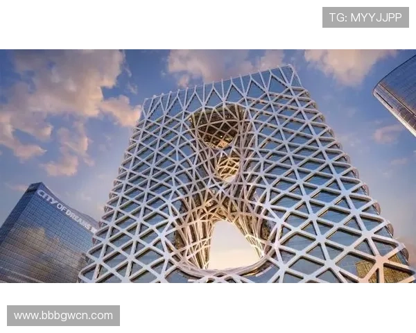 新濠国际平台：打造多元化娱乐生态系统的创新之路