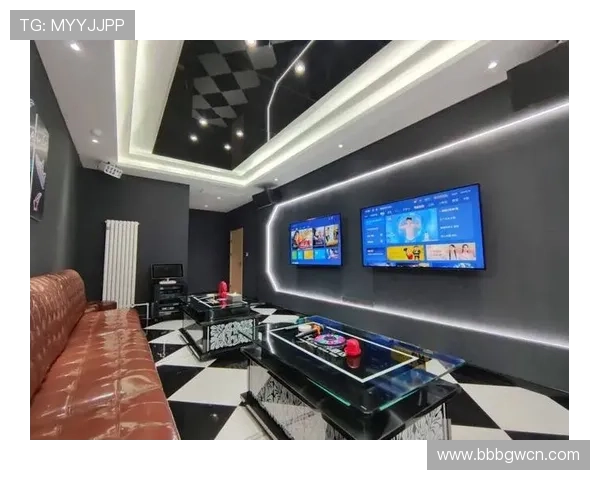 真人赌城:最新真人赌场技术应用,带来沉浸式的娱乐新体验 真人赌城:最新真人赌场技术应用,带来沉浸式的娱乐新体验