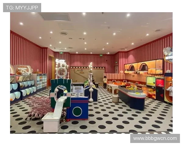 百盛国际娱乐城:便捷的交通网络让宾客轻松抵达享受娱乐时光 百盛国际娱乐城:便捷的交通网络让宾客轻松抵达享受娱乐时光