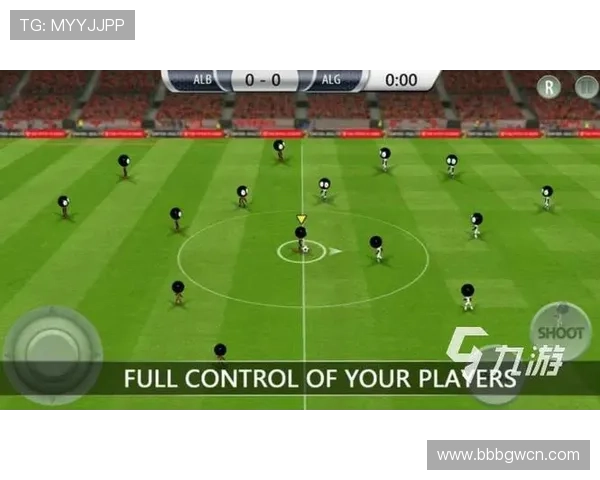 kok买球游戏软件支持多设备同步，随时随地畅玩足球博彩游戏