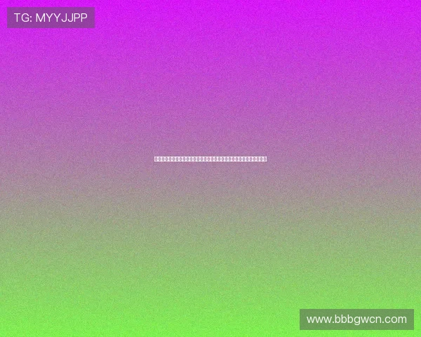 优发客户端支持多平台登录，快速注册便捷操作，开启你的精彩博彩之旅