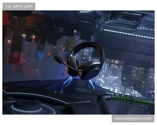 加州娱乐平台：探索最热门的在线娱乐新体验与丰富多彩的娱乐内容