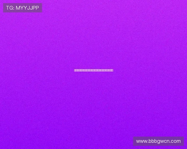 公海赌船娱乐：探索无限精彩的海上博彩体验与娱乐盛宴