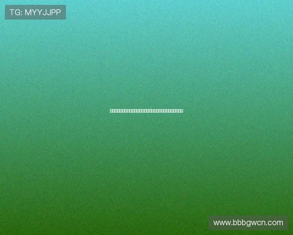 即日申博太阳城百家乐:当天申请即可体验多样化的百家乐游戏玩法 即日申博太阳城百家乐:当天申请即可体验多样化的百家乐游戏玩法