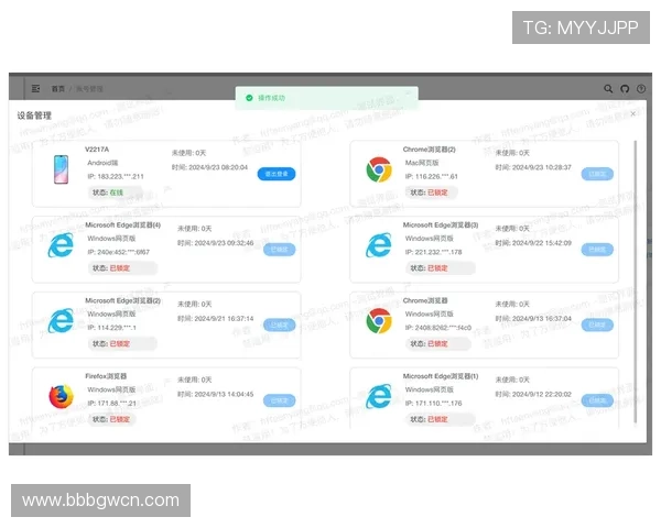 abg欧博手机登录入口多设备支持，支持手机、平板等多平台便捷登录体验