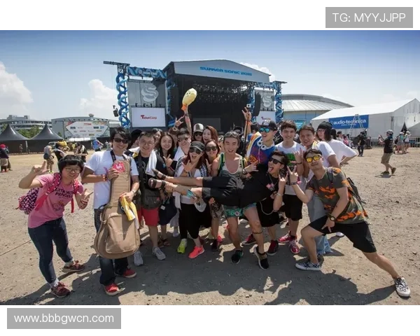 大众娱乐在线：便捷的在线互动社区让你与全球娱乐爱好者零距离交流