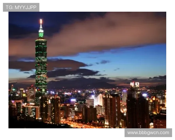 大赢家国际娱乐城：享受多元化博彩娱乐的极致体验