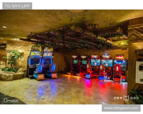 太阳城娱乐官网最新优惠活动，丰富奖励等你来领取不断提升您的娱乐享受