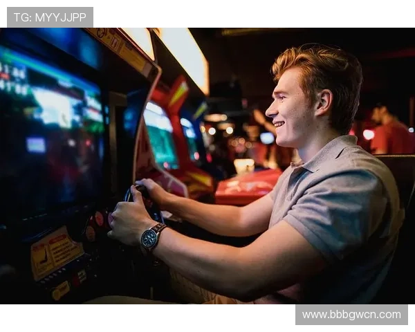 威廉希尔：如何选择最适合你的体育博彩和在线娱乐平台