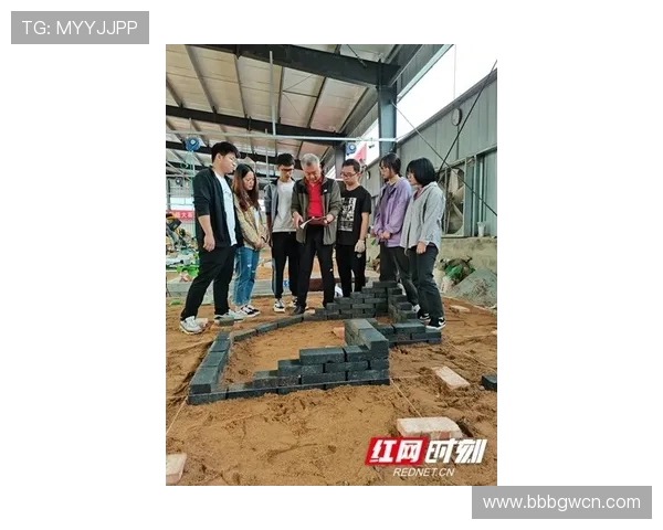 巴黎人游戏欢迎你，享受专业安全的游戏环境与贴心服务