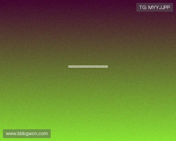 探索米兰国际线上娱乐平台的多样化游戏选择与安全保障措施