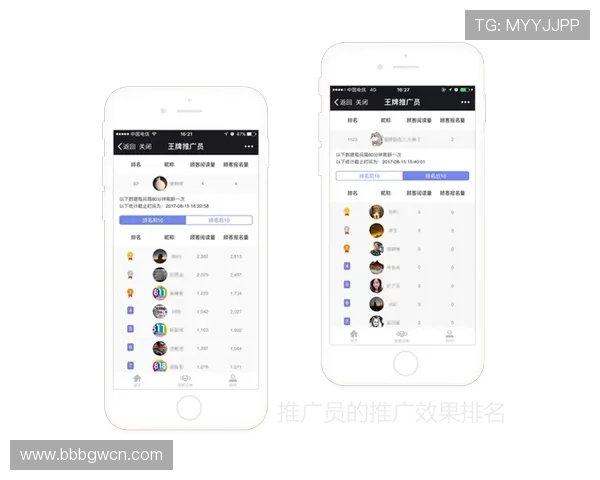 易发赌场优惠政策解析助你轻松赢取更多奖励与积分