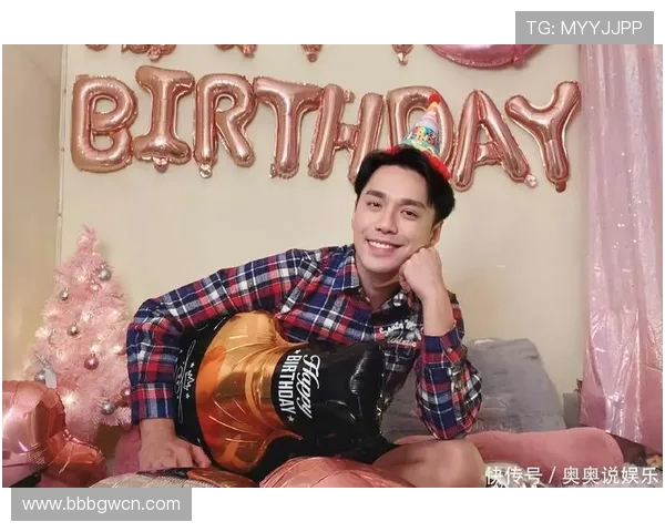 欧博abg会员登录入口多设备登录支持，随时随地畅享会员专属优惠与娱乐体验