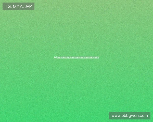 AG真人官网下载流程详解，详细操作步骤指导助你快速下载安装无忧体验更佳