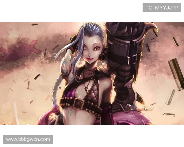 bg真人在线试玩指南详解，助你轻松上手享受高品质真人游戏娱乐