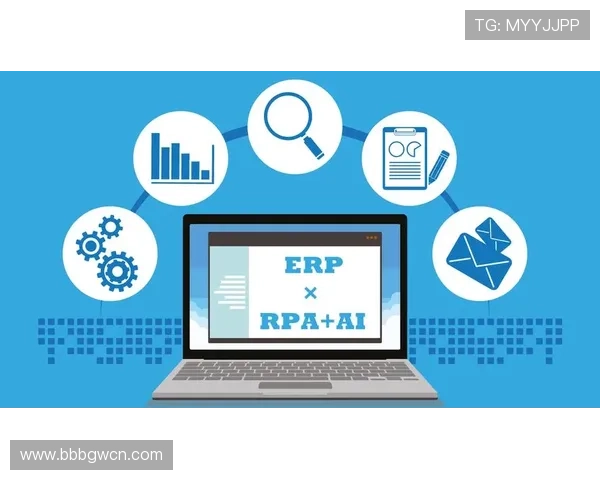 PA视讯集团如何利用AI技术提升视讯内容质量与用户体验的详细方案 PA视讯集团如何利用AI技术提升视讯内容质量与用户体验的详细方案