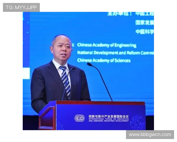 优化AG国际真人版全站登录流程提升用户体验的创新方案与建议