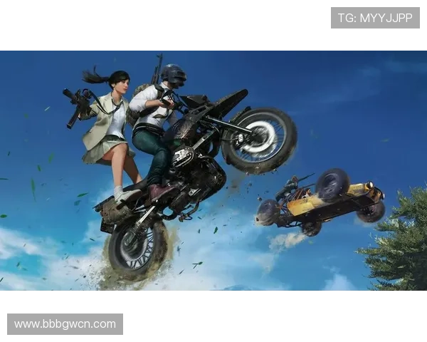 凯发真人手机版支持多设备 seamless登录游戏体验更顺畅 凯发真人手机版支持多设备 seamless登录游戏体验更顺畅