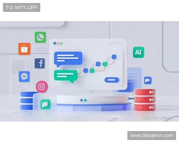 完善视讯官网在线客服与技术支持,为用户提供全方位的售后服务体验 完善视讯官网在线客服与技术支持,为用户提供全方位的售后服务体验