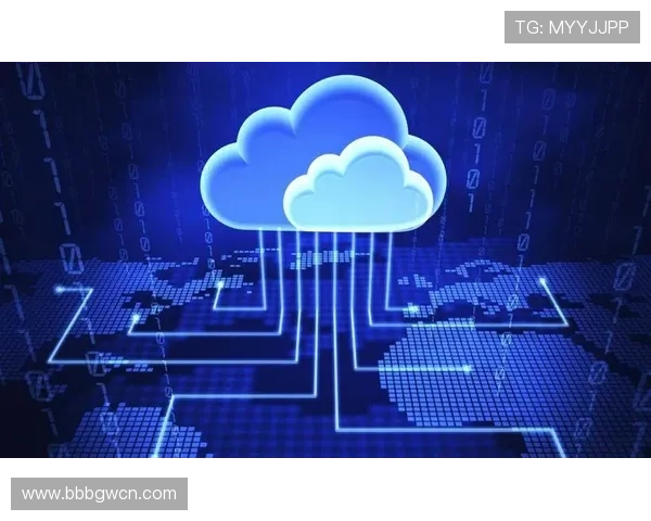 未来网络百家乐的发展趋势与技术创新带来的新体验 未来网络百家乐的发展趋势与技术创新带来的新体验