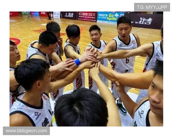 欧博体育赢了之后不能提现,用户应采取哪些措施保障权益 欧博体育赢了之后不能提现,用户应采取哪些措施保障权益