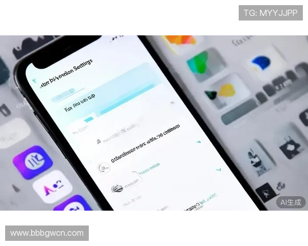 欧博会员登录入口手机版下载便捷操作指南,轻松实现账号登录 欧博会员登录入口手机版下载便捷操作指南,轻松实现账号登录